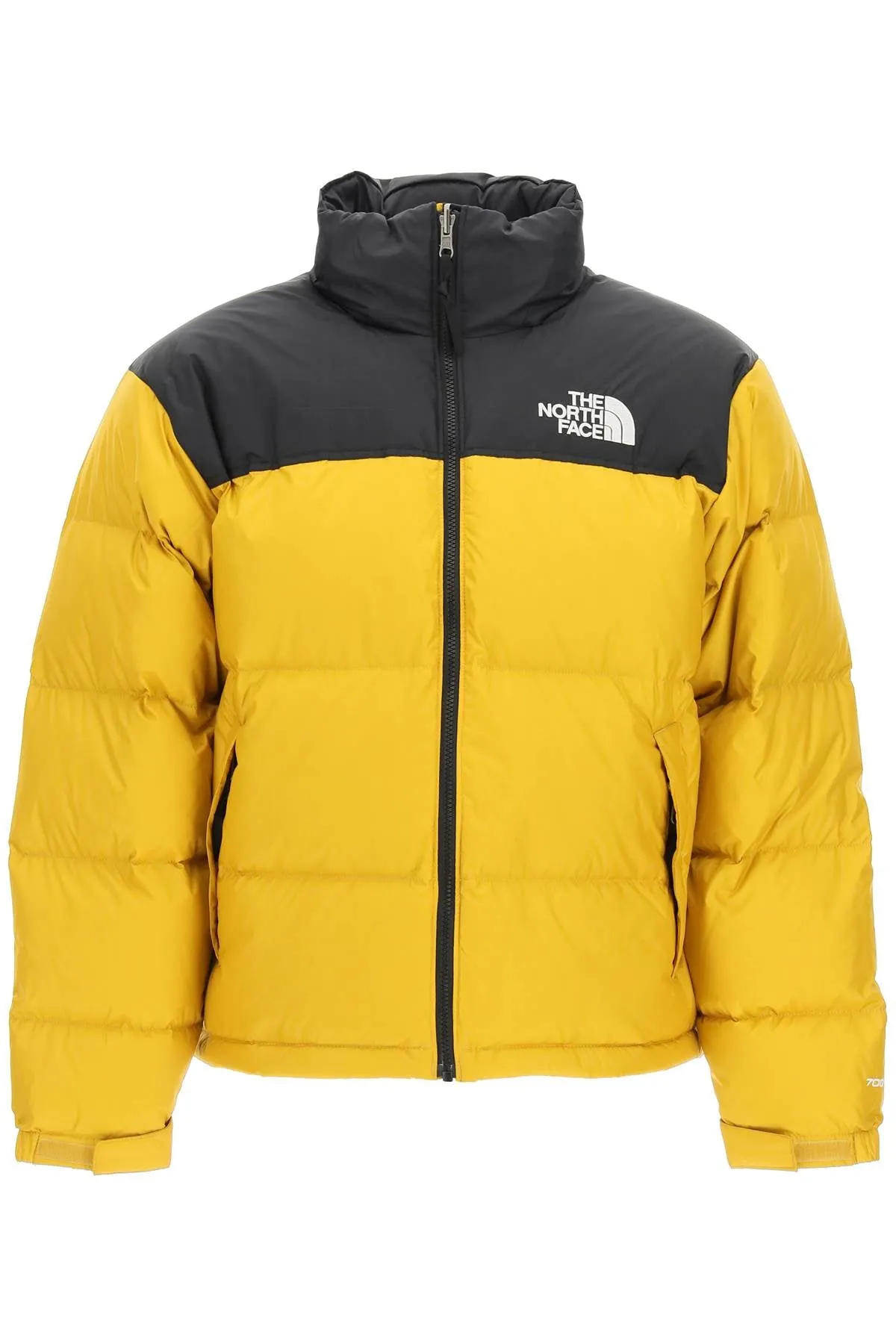 The North Face 1996 Retro Nuptse Down Jacket