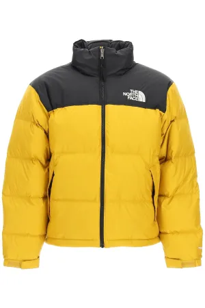 The North Face 1996 Retro Nuptse Down Jacket