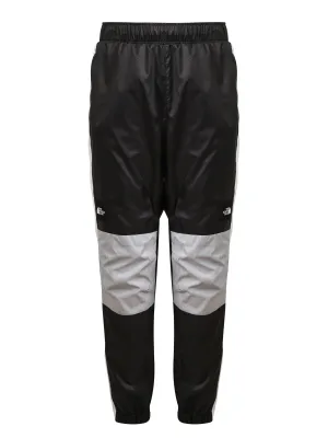 The North Face Colour-Block Elasticated Waistband Track Pants
