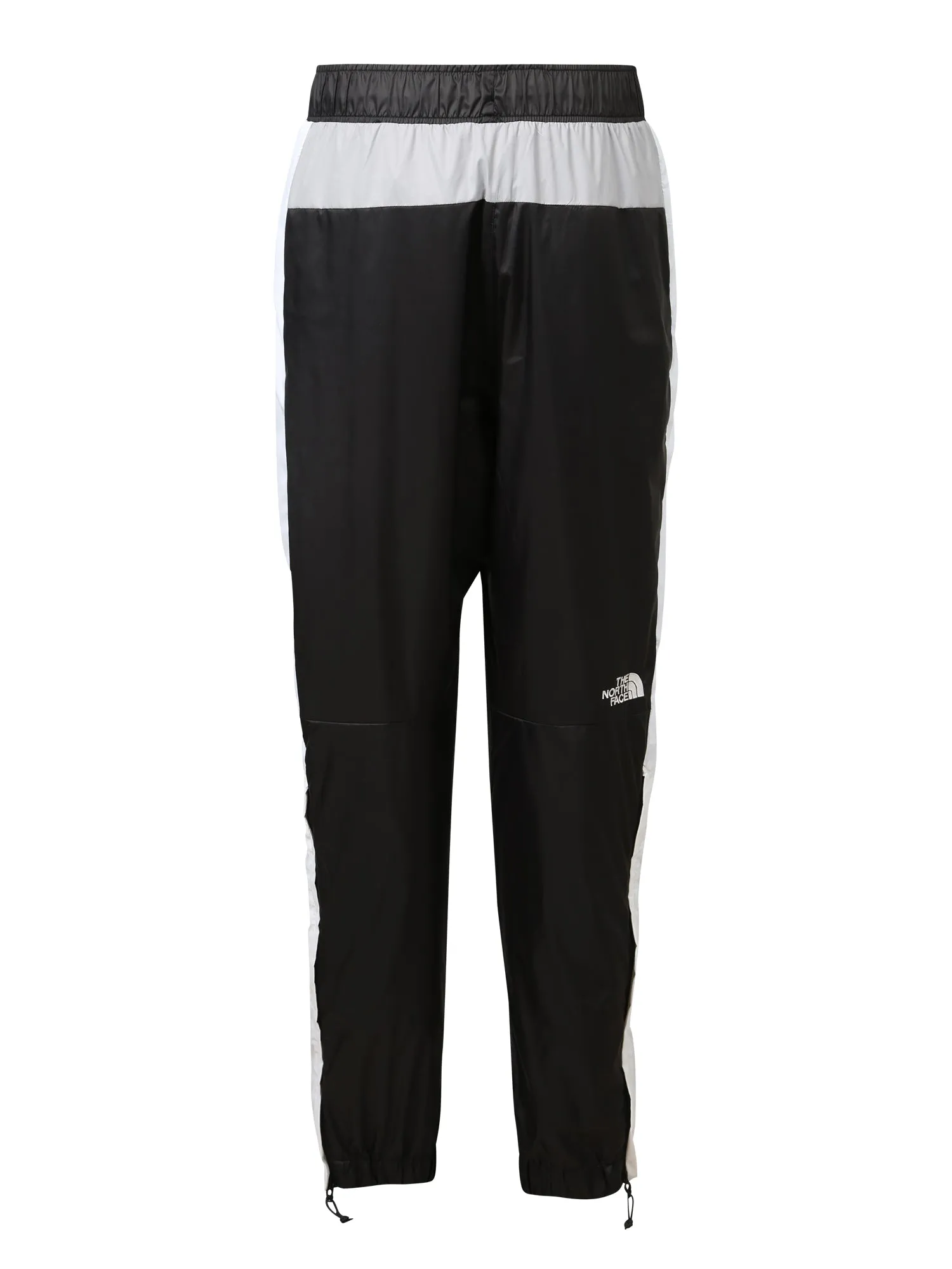 The North Face Colour-Block Elasticated Waistband Track Pants