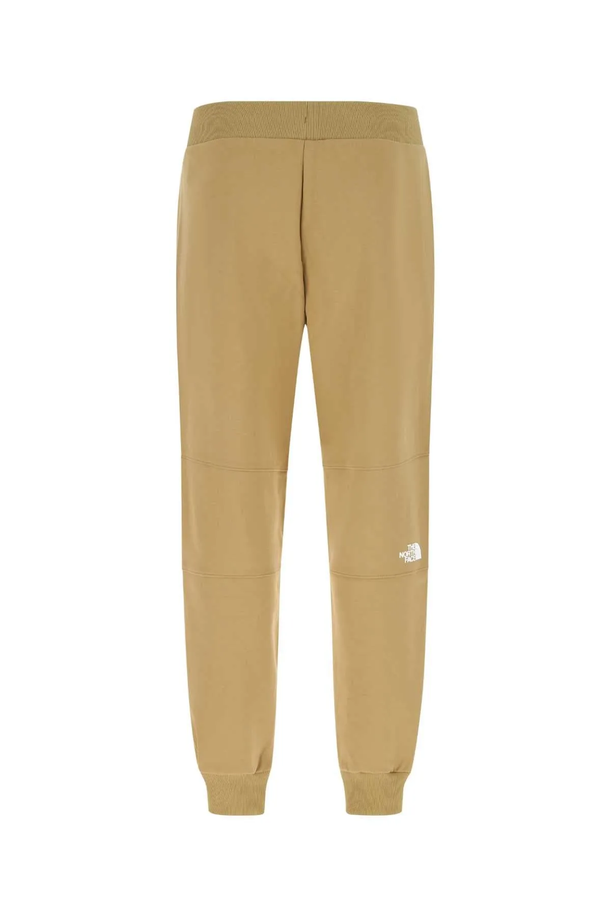 The North Face Fine Logo Patch Pants