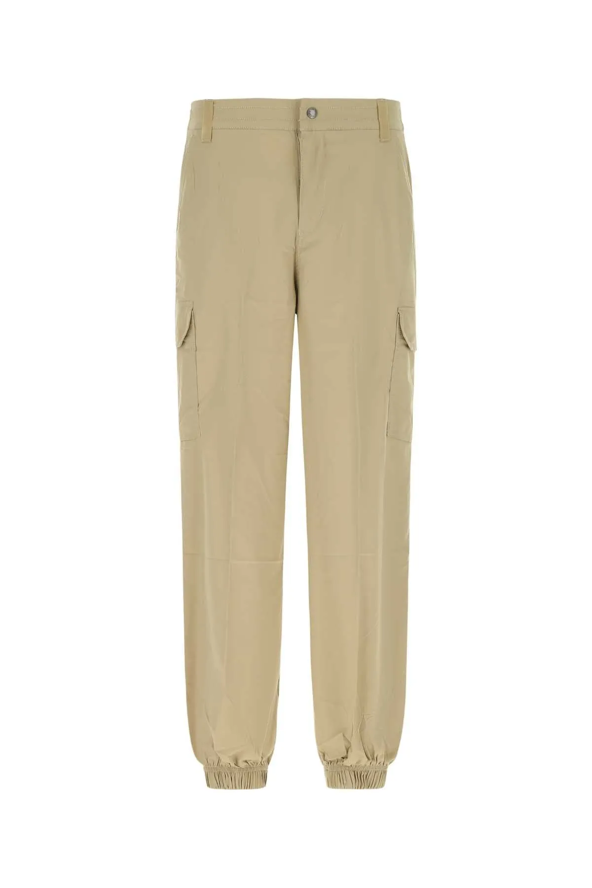 The North Face High Waist Cargo Pants