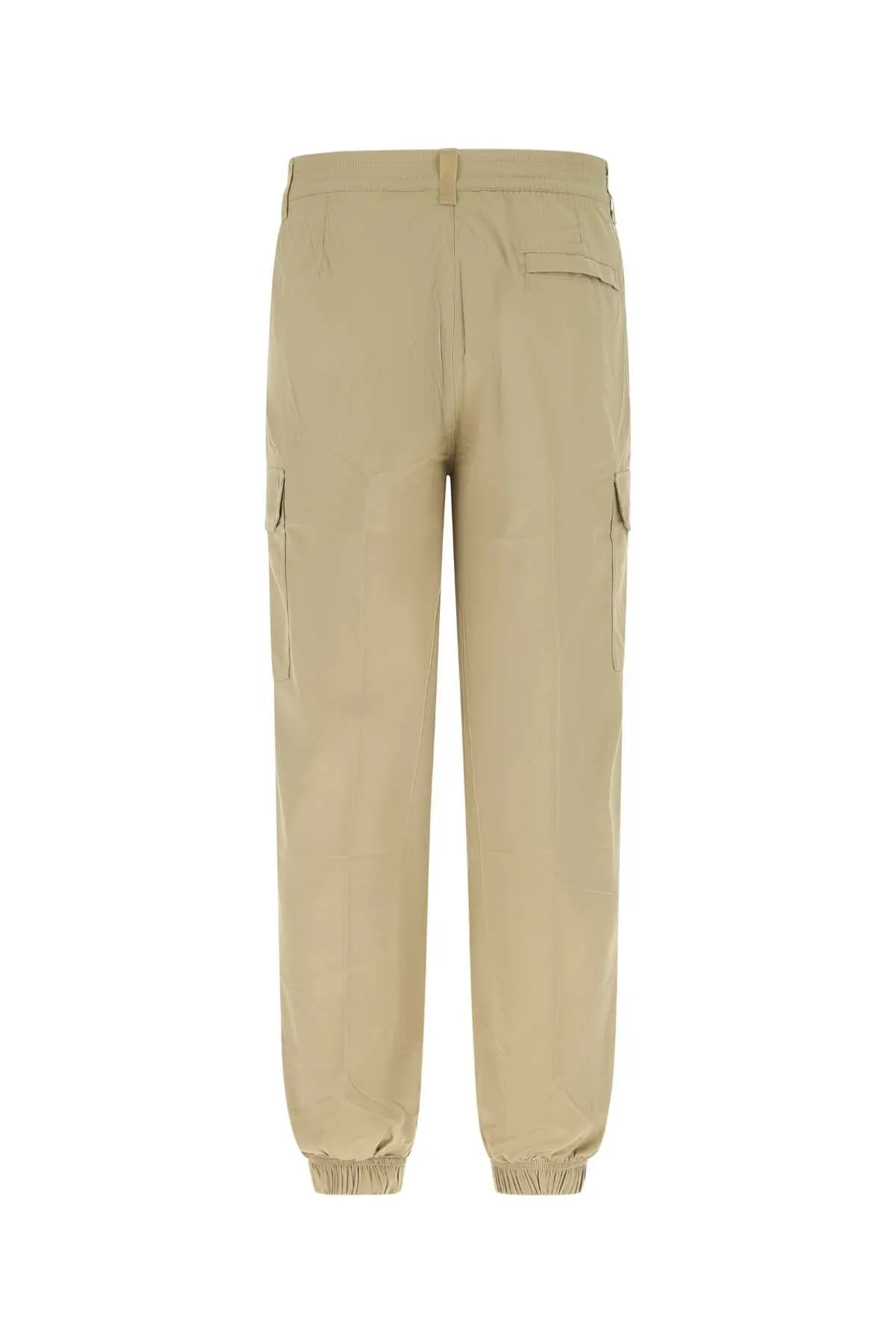 The North Face High Waist Cargo Pants