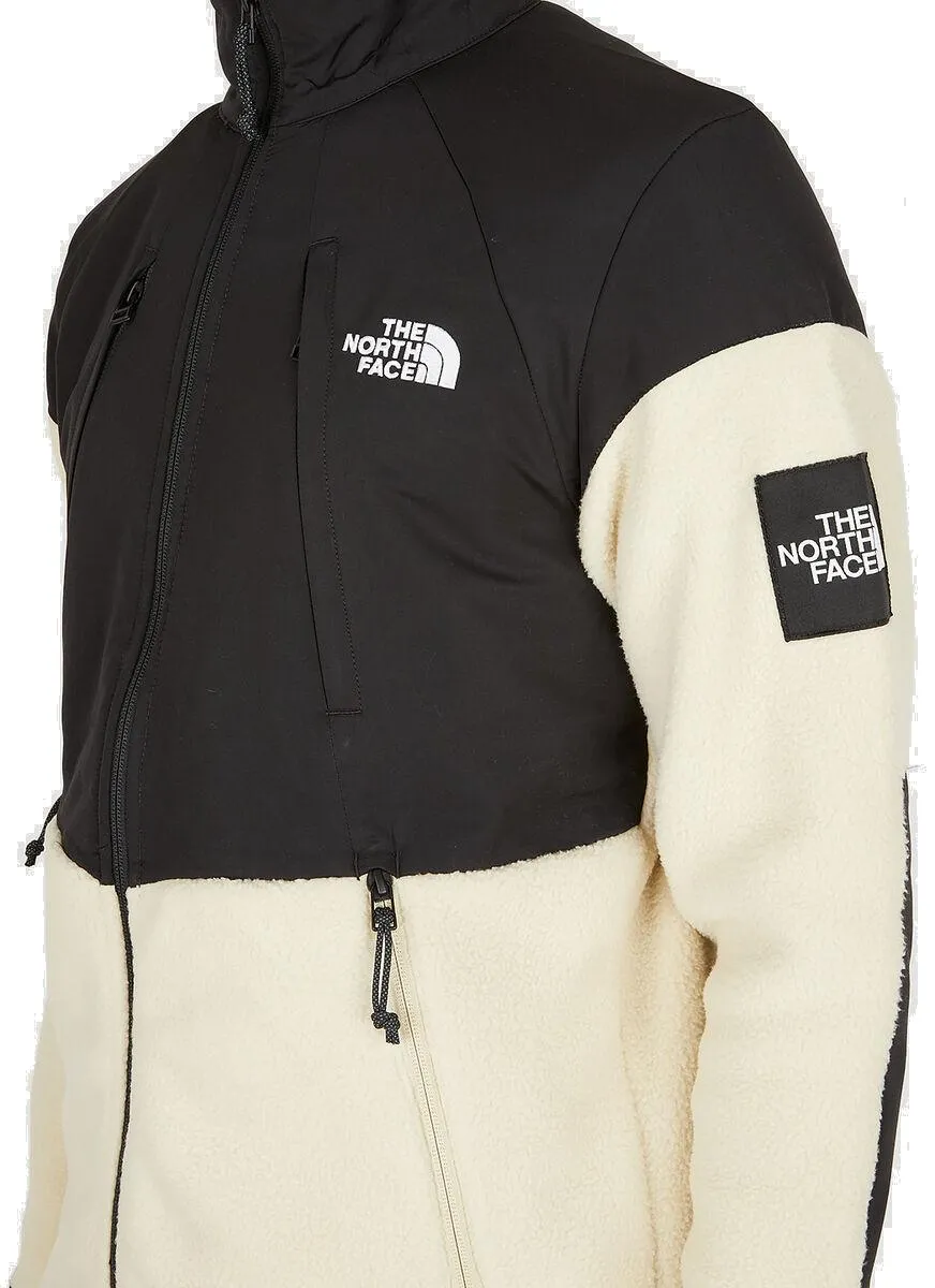 The North Face Phlego Denali Zip-Up Jacket