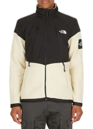 The North Face Phlego Denali Zip-Up Jacket