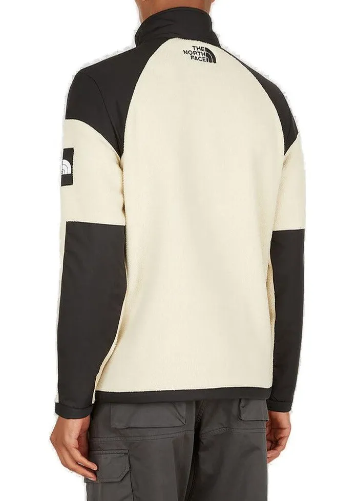 The North Face Phlego Denali Zip-Up Jacket