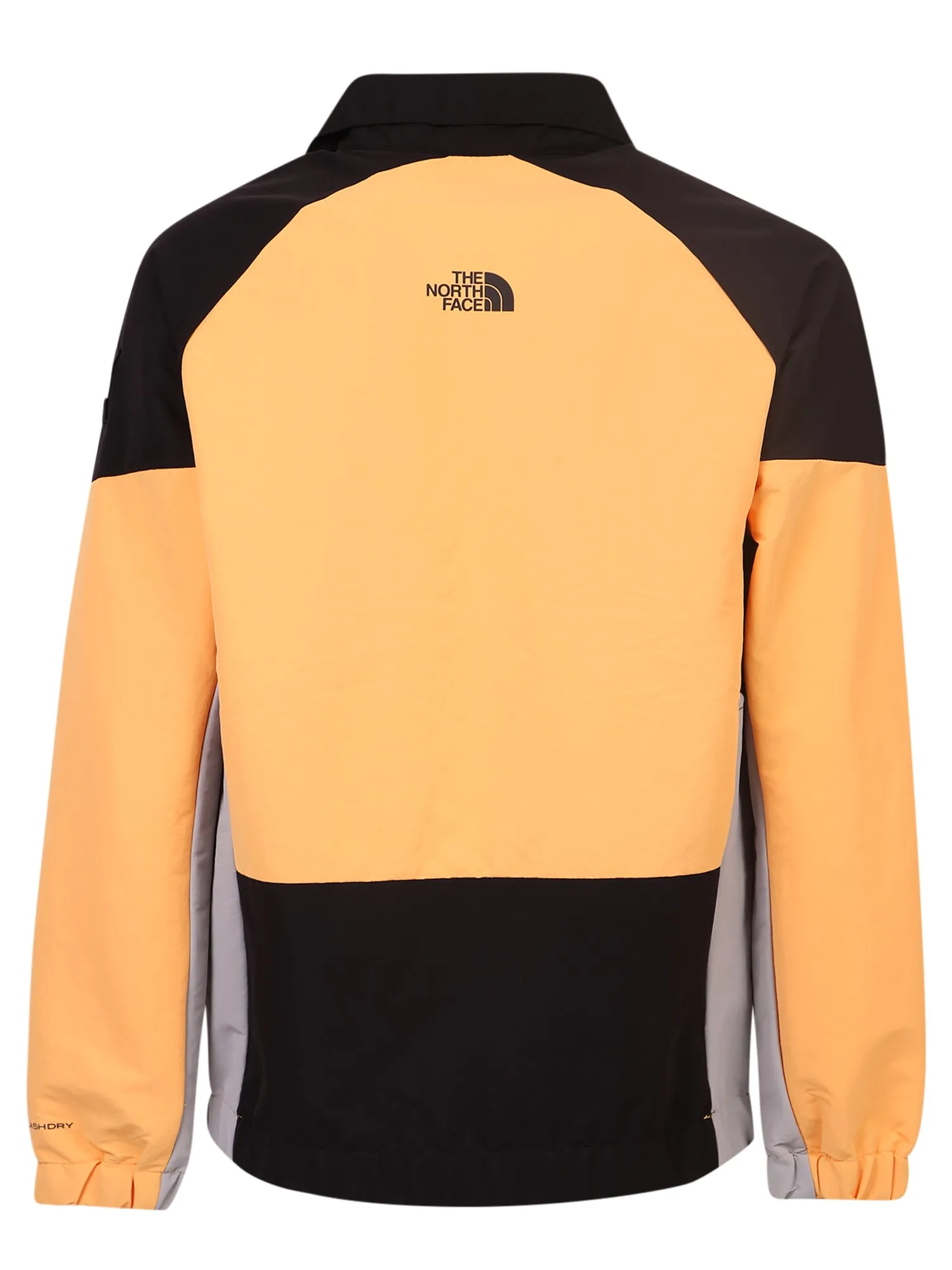 The North Face Phlego Zipped Track Jacket