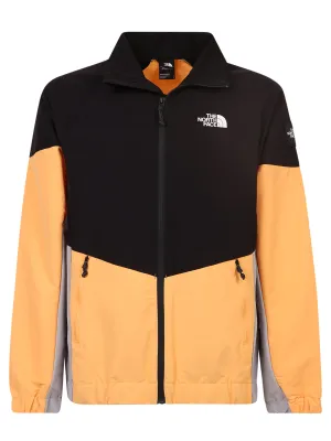 The North Face Phlego Zipped Track Jacket