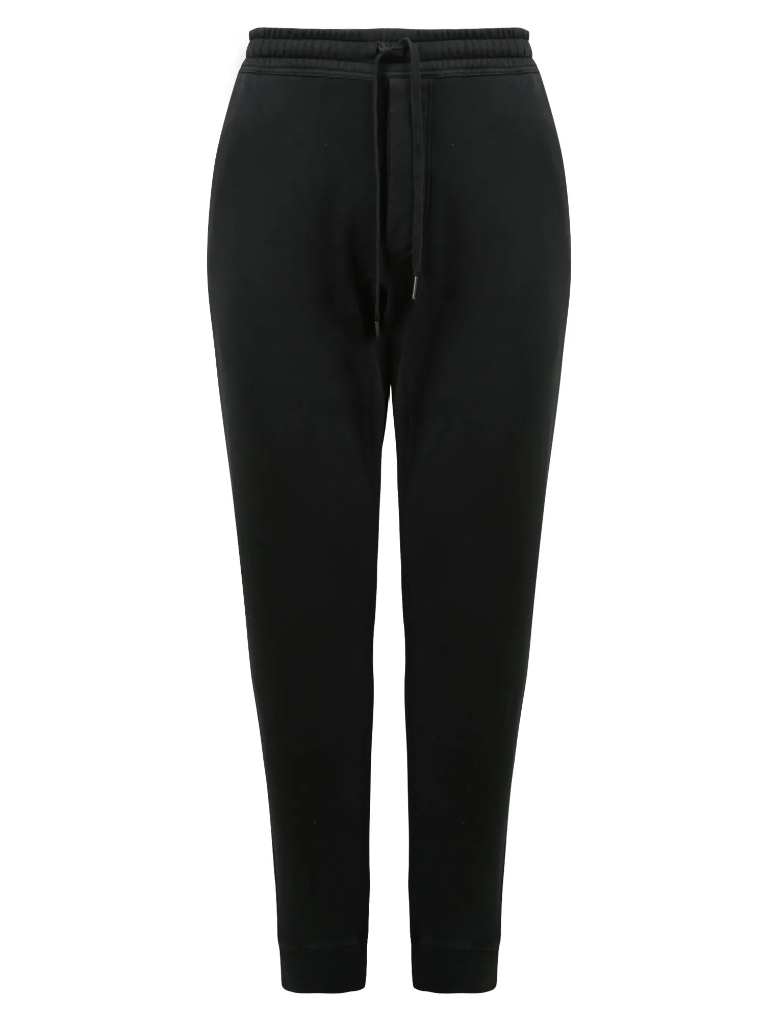 Tom Ford Jersey Knit Drawstring Track Pants