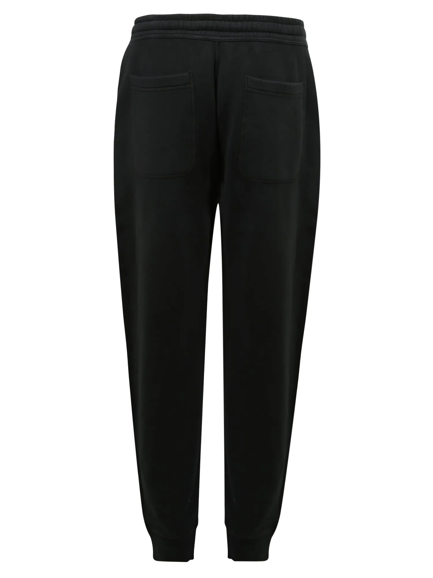 Tom Ford Jersey Knit Drawstring Track Pants