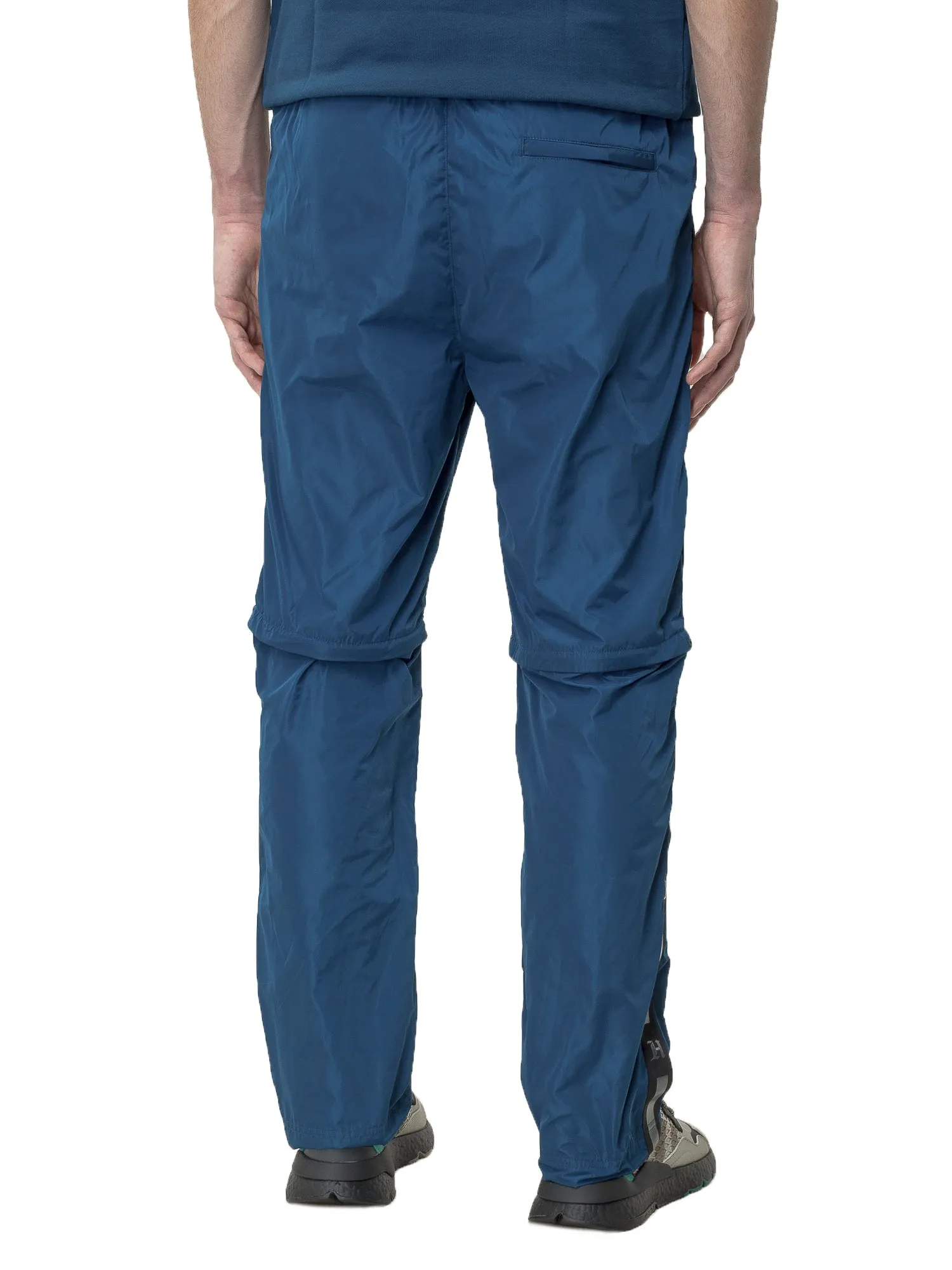 Tommy Hilfiger Lewis Hamilton Track Pants