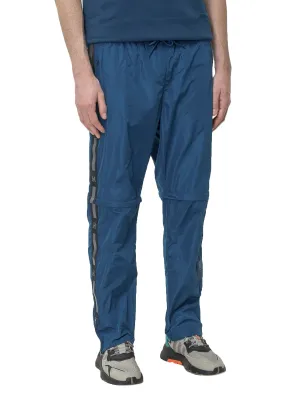 Tommy Hilfiger Lewis Hamilton Track Pants