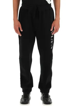 Valentino VLTN Print Jogging Pants