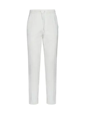 Y-3 Classic Straight Leg Track Pants