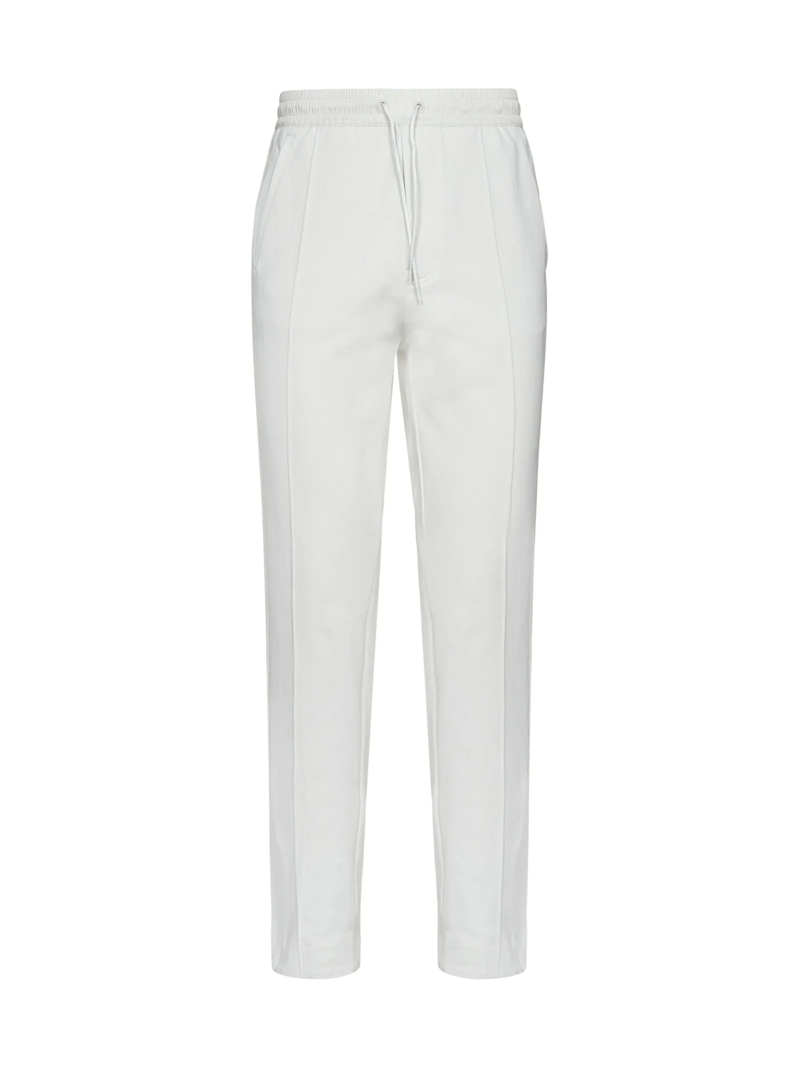 Y-3 Classic Straight Leg Track Pants