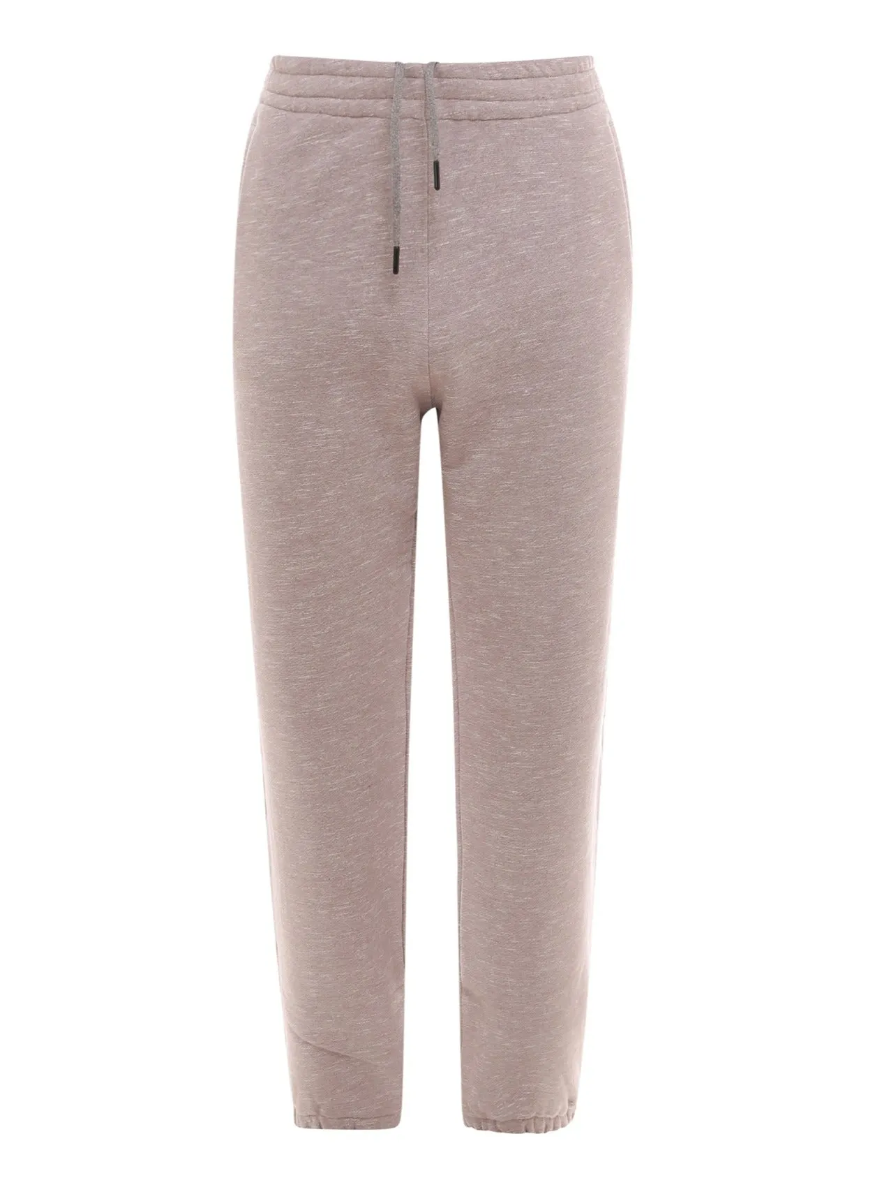 Z Zegna Drawstring Jogging Pants