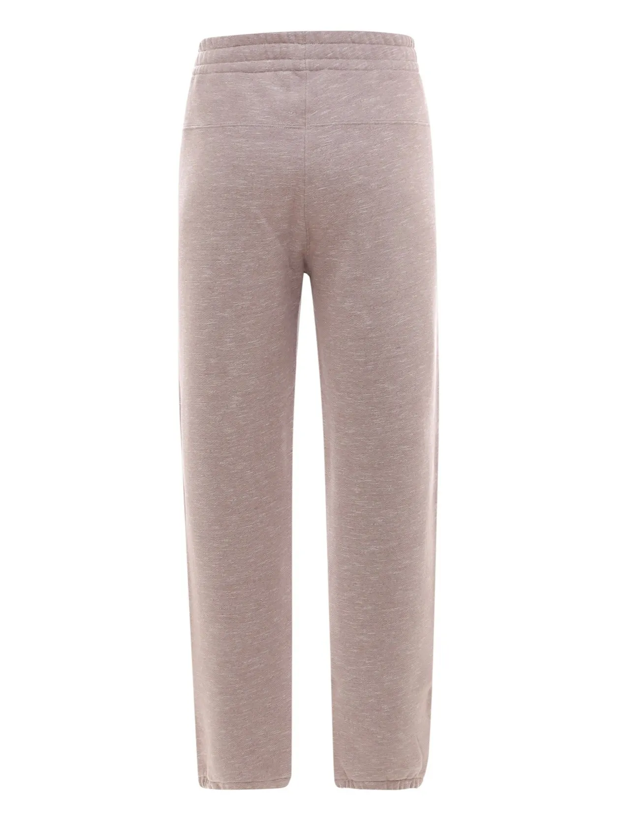 Z Zegna Drawstring Jogging Pants