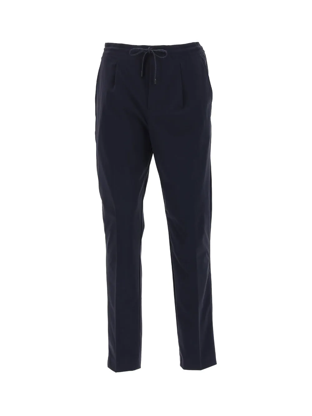Z Zegna Slim Fit Jogging Pants
